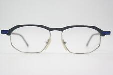 Vintage brille milli gebraucht kaufen  Deutschland