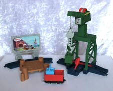 Thomas friends trackmaster for sale  CARDIGAN