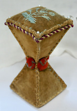 Antique hand made for sale  MACCLESFIELD