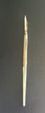 Antique aikin lambert for sale  Minneapolis