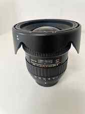 Tokina atx pro usato  L Aquila