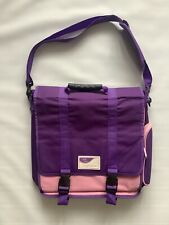 Craft bag helix for sale  PRESCOT