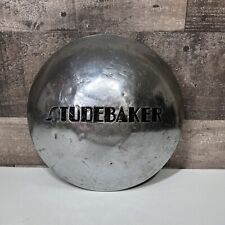 Vintage 1937 studebaker for sale  Thief River Falls