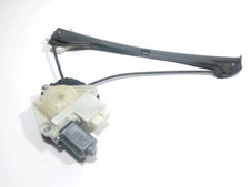 Leve vitre electrique d'occasion  France