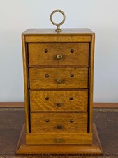 Early 20th century for sale  CAERPHILLY