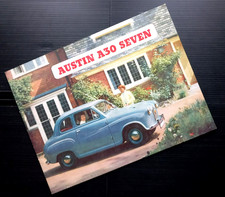Austin a30 seven for sale  Ireland