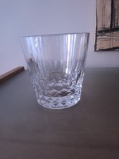 Seau glaces glacons d'occasion Seau glaces glacons d'occasion  Marseille I