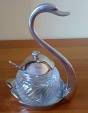 portaspezie usato portaspezie usato  Bologna