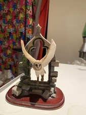 Beautiful intricate owl for sale Beautiful intricate owl for sale  LONDON