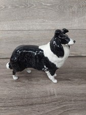Vintage large beswick for sale  MALTON