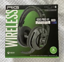 Rig 600 pro for sale  Wildwood