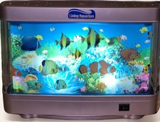 Virtual ocean motion for sale  GAINSBOROUGH