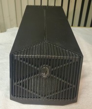 graphics amplifier alienware for sale  Spring