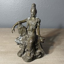 Guanyin kuan yin for sale Guanyin kuan yin for sale  Lakeland