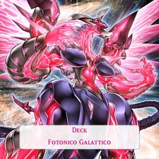 Yugioh deck mazzo usato  Roma