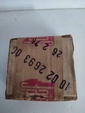 Jouef 2693 boite d'occasion  Toulouse-