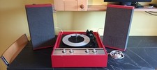 steepletone player for sale steepletone player for sale TEWKESBURY