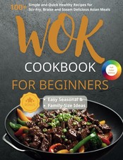 x cookbooks 2 wok recipes for sale x cookbooks 2 wok recipes for sale Interlochen