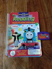 Leapfrog leapstart pre for sale  TAUNTON