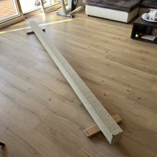 Turngerät übungsschwebebalke gebraucht kaufen  Neuendettelsau