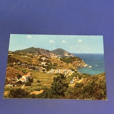Portoferraio acquaviva cartoli usato  Bari