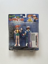 1998 pokemon pocket usato  Brescia