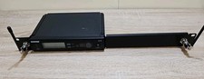 Genuine shure slx4 for sale  BURTON-ON-TRENT