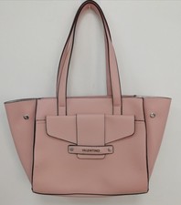 valentino handbags for sale  RUGBY