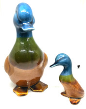 Vintage wellow pottery for sale  EXETER