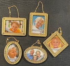 2004 hallmark family for sale  Danbury