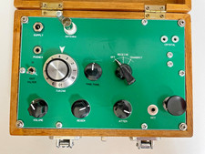 Bayou jumper meter for sale  Blakeslee