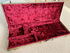 Rare selmer 1960 for sale  STRATFORD-UPON-AVON