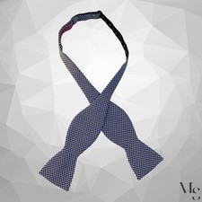 Vineyard vines blue for sale  Alexandria