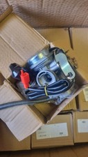 18mm pd18j cvk for sale  CAMBORNE