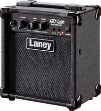Lxb series lx10b usato  Roma