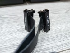 Kenwood series ribbon for sale  WALSALL