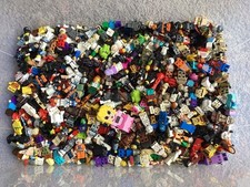 Lego minifigures star for sale  Knoxville
