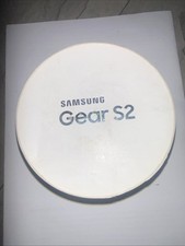 Gear for sale  PRESTON