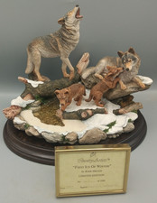 country artists limited editions for sale country artists limited editions for sale HEMEL HEMPSTEAD