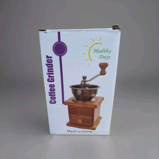 Healthy days manual for sale  DURHAM