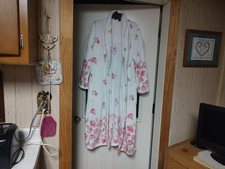 Nwot noire jasmine for sale  Easton