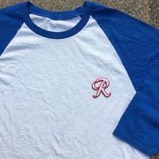 Vtg rainier beer for sale  Bellingham