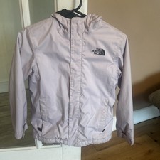 Light purple north for sale  ALRESFORD