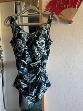 Hochwertiger shape badeanzug gebraucht kaufen  Nettetal