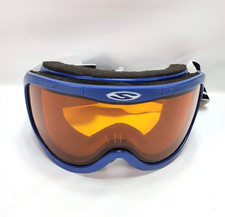 Smith vented ski for sale  Buffalo