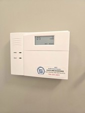 Honeywell adt 6148as for sale  Miami