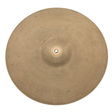 Paiste formula 602 for sale  UK