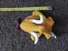 Kfc woolly mammoth for sale  ASHTEAD