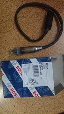 Bosch 258 003 gebraucht kaufen  Breitenbrunn