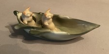vintage german figurines for sale vintage german figurines for sale Hackettstown